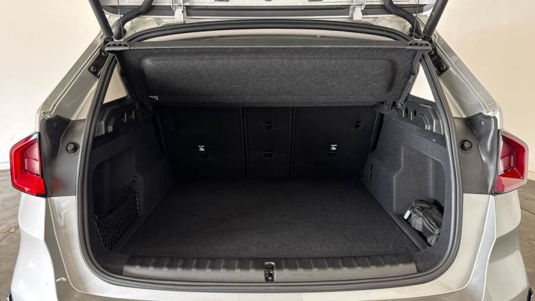 BMW X1 sDrive 20i MHT xLine 5dr Step Auto Petrol Estate